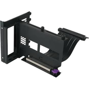 Cooler Master Чекмедже за дискове coolermaster - mca-u000r-kfvk01 (mca-u000r-kfvk01)