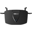 Image 1 of TOTOLINK X6000R AX3000