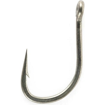 Fox Edges Armapoint Zig & Floater Hooks vel.6 10 ks