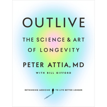 Outlive