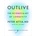 Outlive