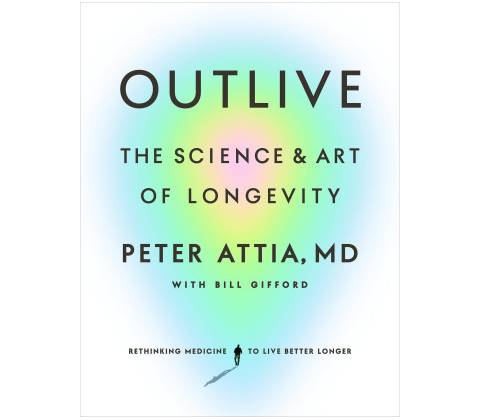 Outlive