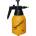 SPRAYER 2L