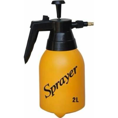 SPRAYER 2L
