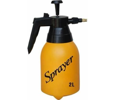 SPRAYER 2L