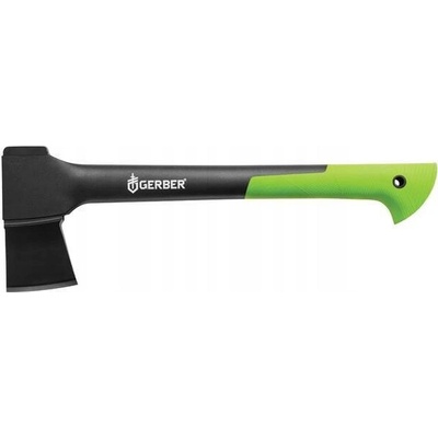 Gerber FREESCAPE 17.5" (44,5 cm) 31-002536