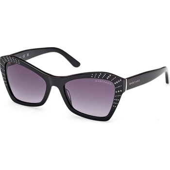 GUESS GM00020 01B (GM00020 01B)