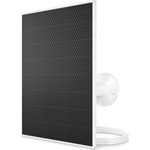 Arlo Нов компютър Arlo - VMA7600-10000S (VMA7600-10000S)