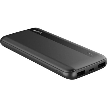 S-Link IP-G11N 10000 mAh черна Power Bank (IP-G11NBLACK)