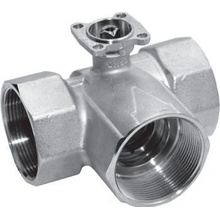Belimo R3025-BL2