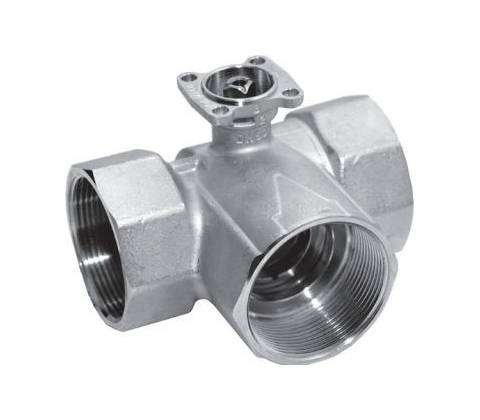 Belimo R3025-BL2