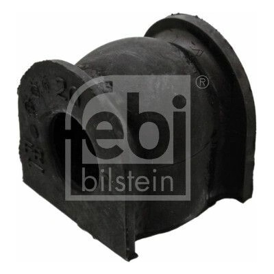 Uloženie, stabilizátor FEBI BILSTEIN 42001 42001