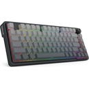Redragon K673SP-RGB-PRO