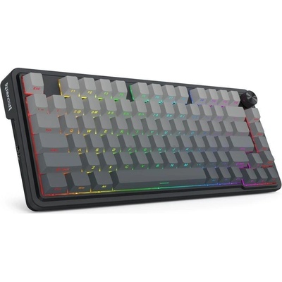 Redragon K673SP-RGB-PRO