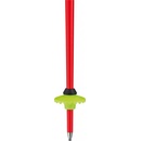 Sjezdové hůlky Leki WCR SL 3D 2024/25