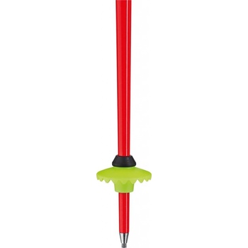 Leki WCR SL 3D 2024/25