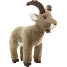 Kamzík 25 cm