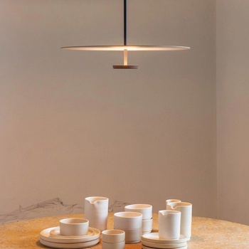 Vibia 594013/1B