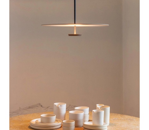 Vibia 594013/1B