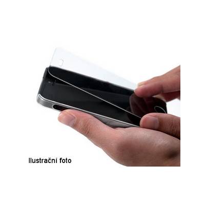 Ochranné tvrzené sklo Samsung i9301 Galaxy S III Neo