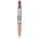 Clinique High Impact Shadow Play сенки за очи в молив дуо цвят Rose +Truffles 1.9 гр
