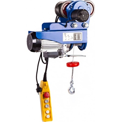 MSW Procat 300