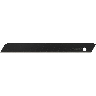 Pro-Tech shop Náhradné odlamovacie čepele Tvardy 80x9x0,4mm SK2H, 10ks 81411