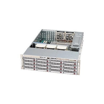 Supermicro CSE-836E1-R800V