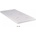 iSleep Top Silver Plus