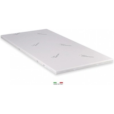 iSleep Top Silver Plus