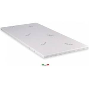 iSleep Top Silver Plus