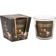 ARÔME Anti Tobák 120 g