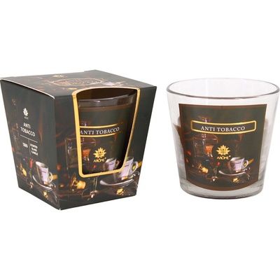 ARÔME Anti Tobák 120 g