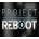 Project: R.E.B.O.O.T