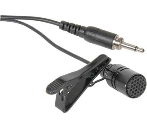 Chord LM-35
