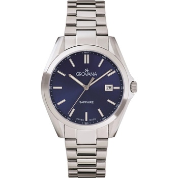 Grovana Часовник Grovana 1590 - 1135 (1590 - 1135)