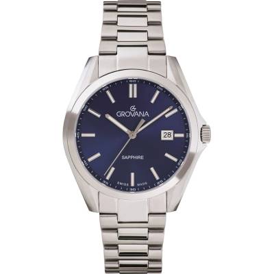 Grovana Часовник Grovana 1590 - 1135 (1590 - 1135)