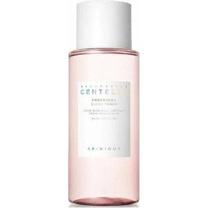 SKIN1004 Madagascar Centella Poremizing Clear Toner Ексфолиращ тонер за лице 210 ml