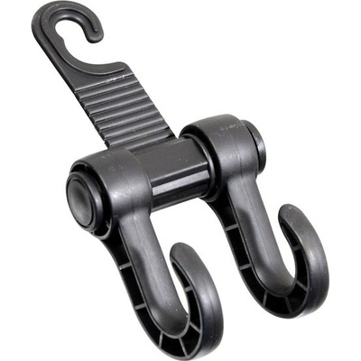 Compass Držák na opěrku hlavy HOOK