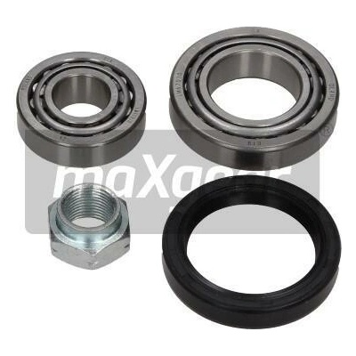 Súprava ložísk kolesa MAXGEAR 33-0779 (330779)