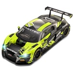 SCX Original Audi R8 LMS VR46