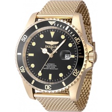 Invicta 47966