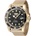 Invicta 47966