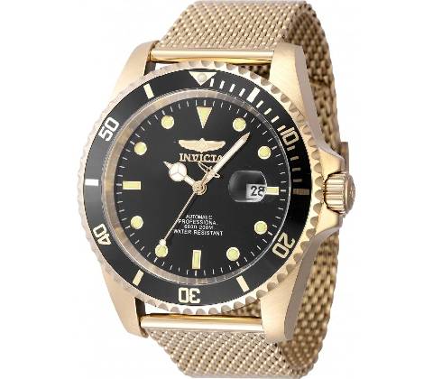 Invicta 47966