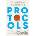 Protocols