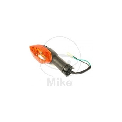 Blinkr JMT BL 0214