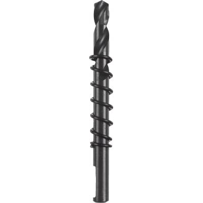 Milwaukee 4932479059