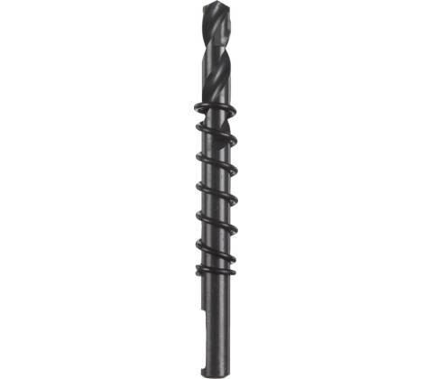 Milwaukee 4932479059