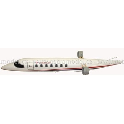 Super Flying Model Airways Jet trup