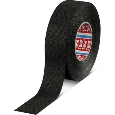 Tesa 51608 PV0 PET flísová páska